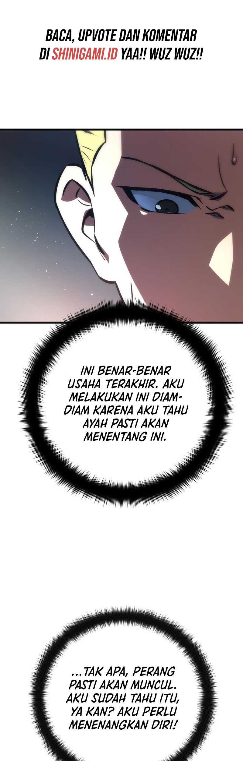 Chapter 26 - halaman 71