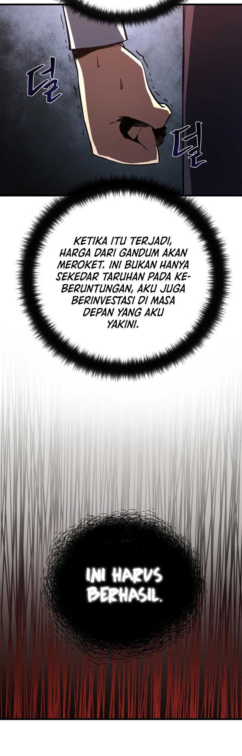 Chapter 26 - halaman 72