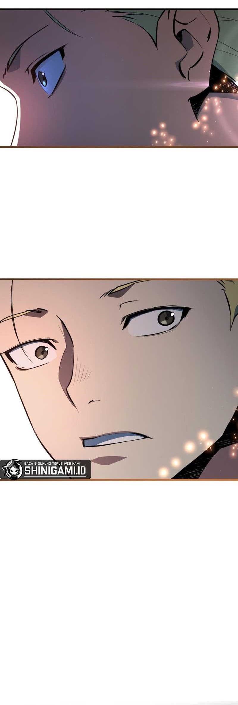 Chapter 26 - halaman 74