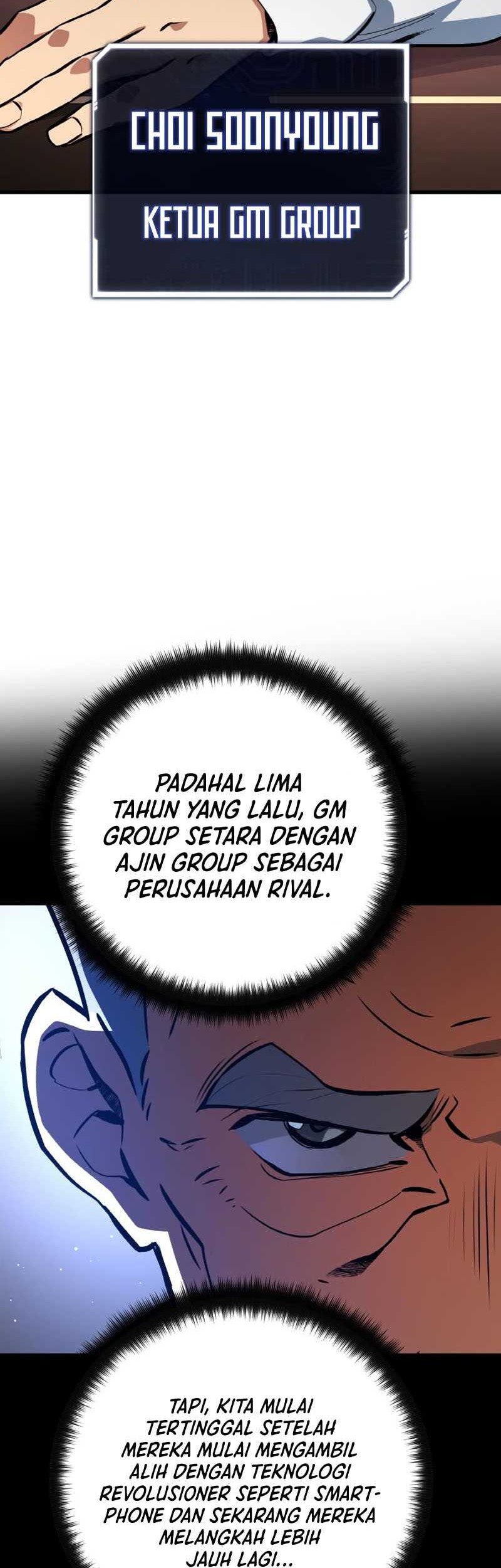 Chapter 26 - halaman 6