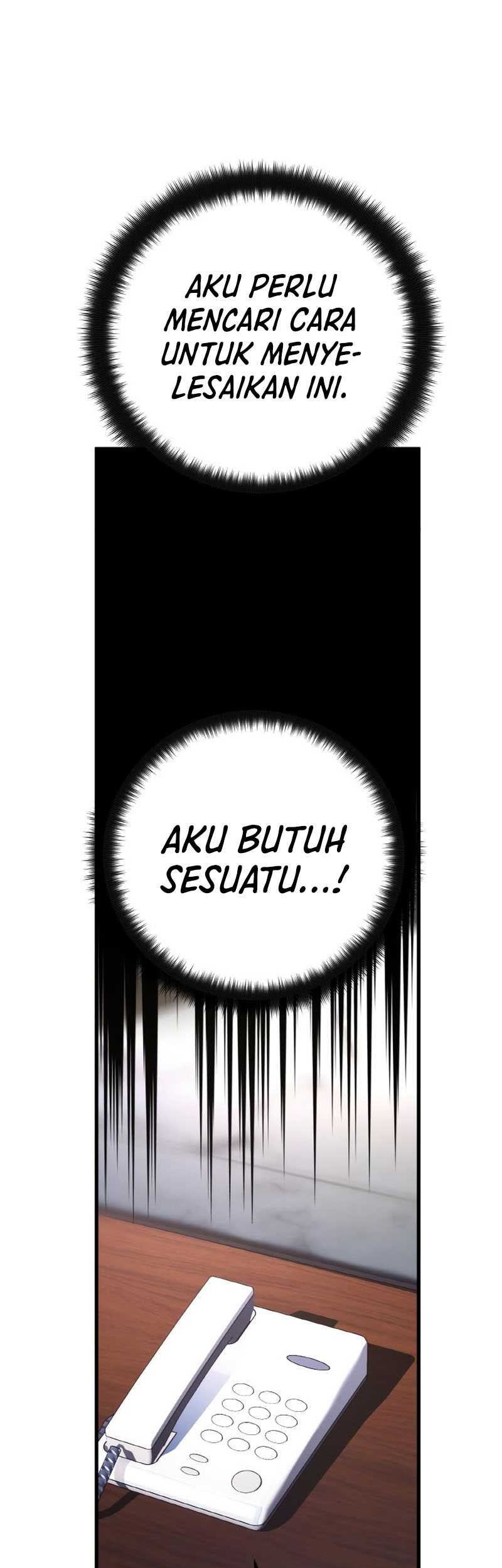 Chapter 26 - halaman 9