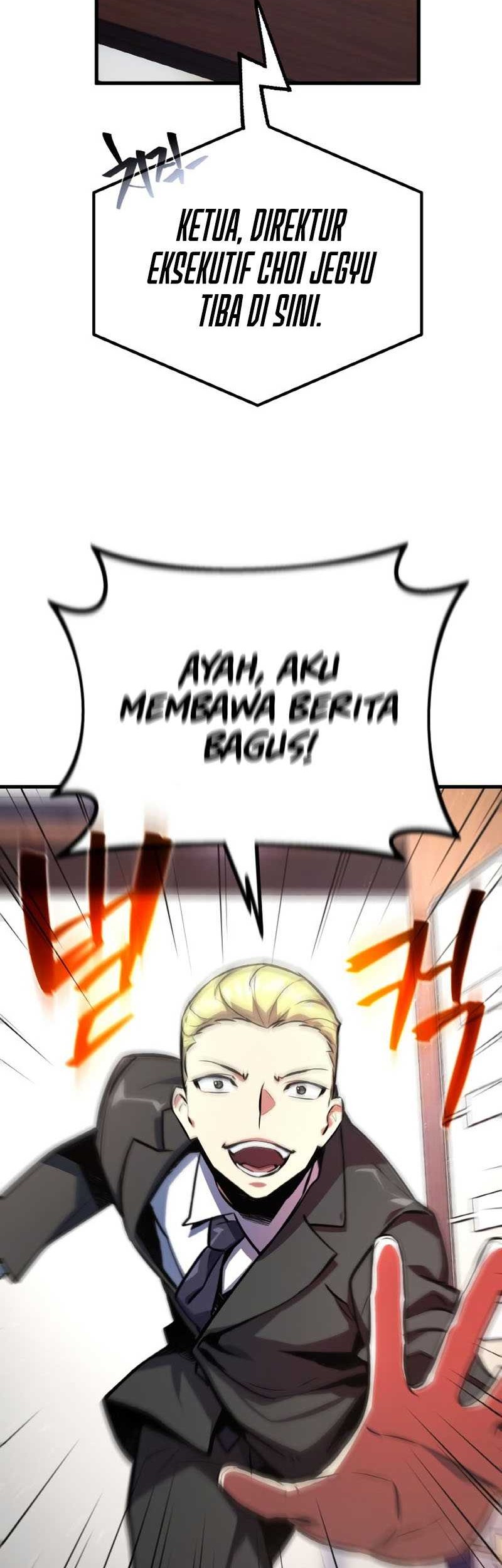 Chapter 26 - halaman 10