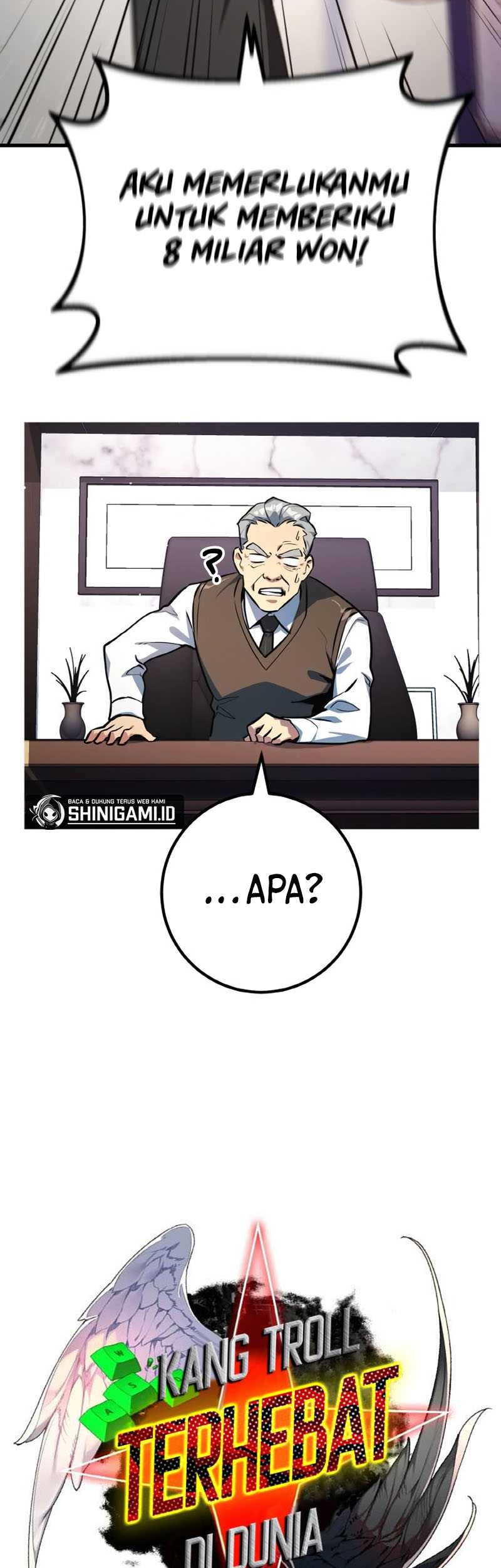 Chapter 26 - halaman 11