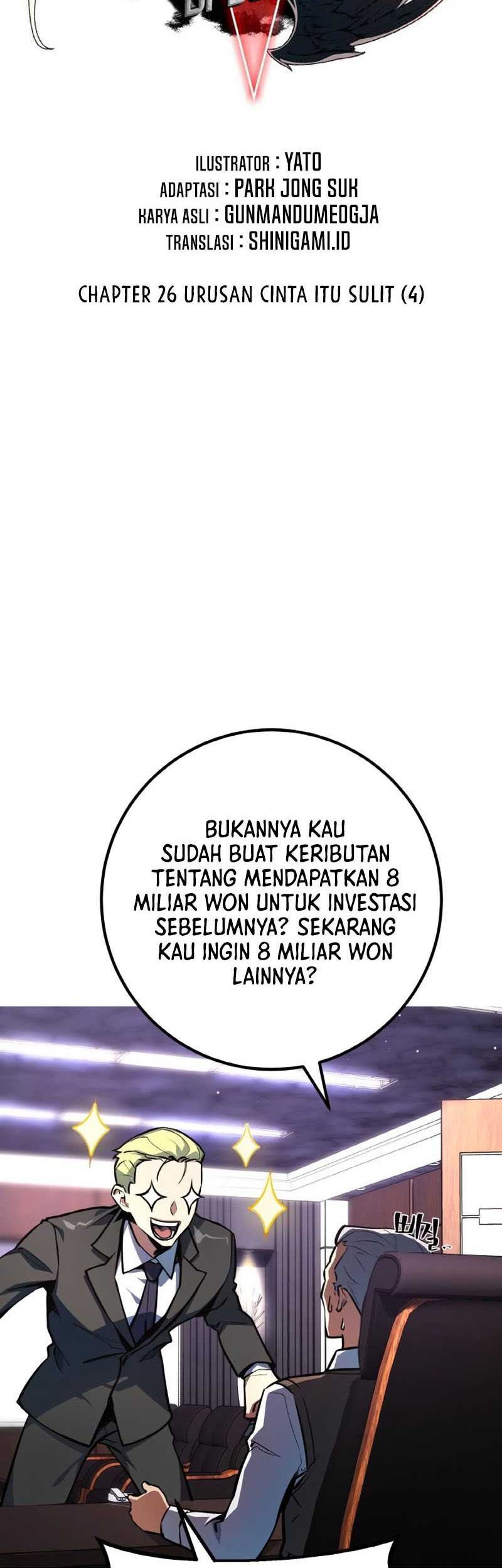 Chapter 26 - halaman 12
