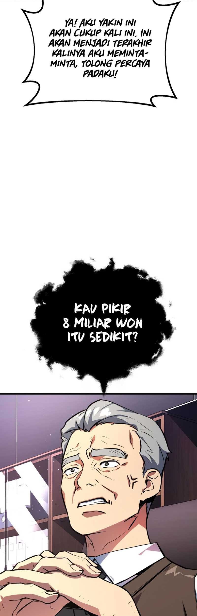 Chapter 26 - halaman 13