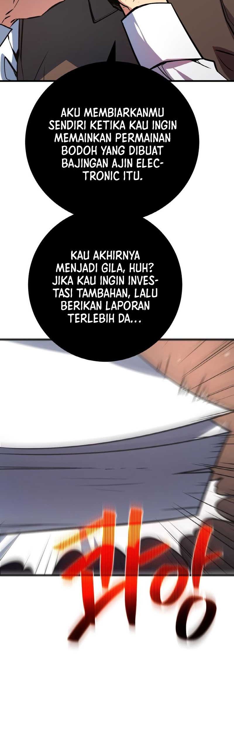 Chapter 26 - halaman 14