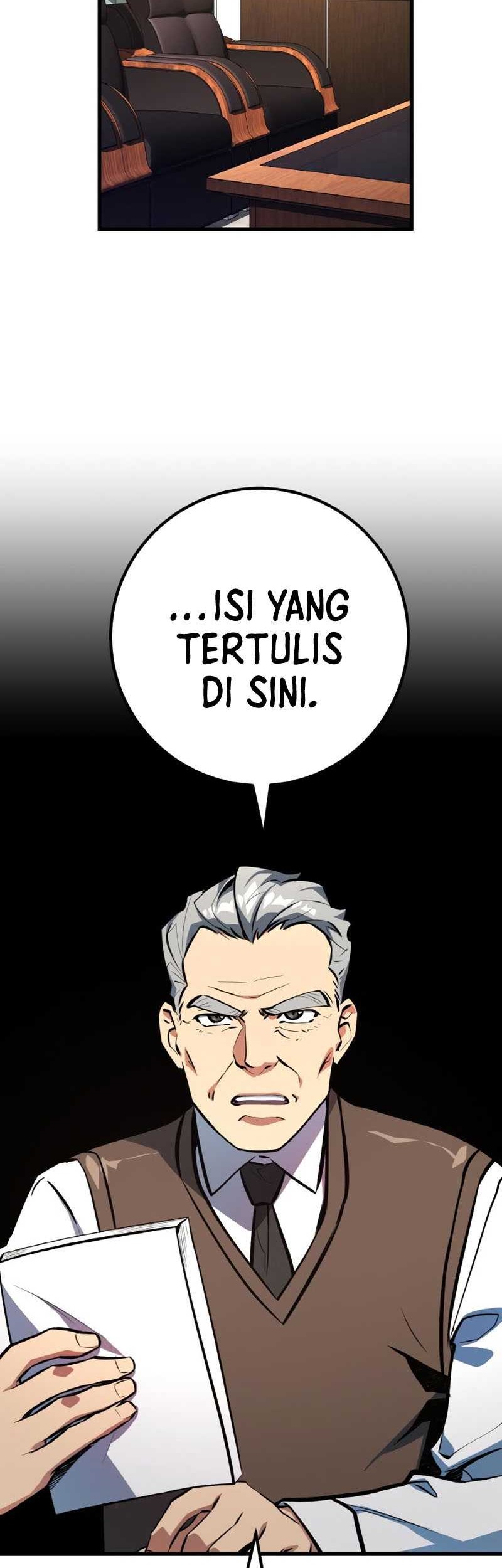 Chapter 26 - halaman 18