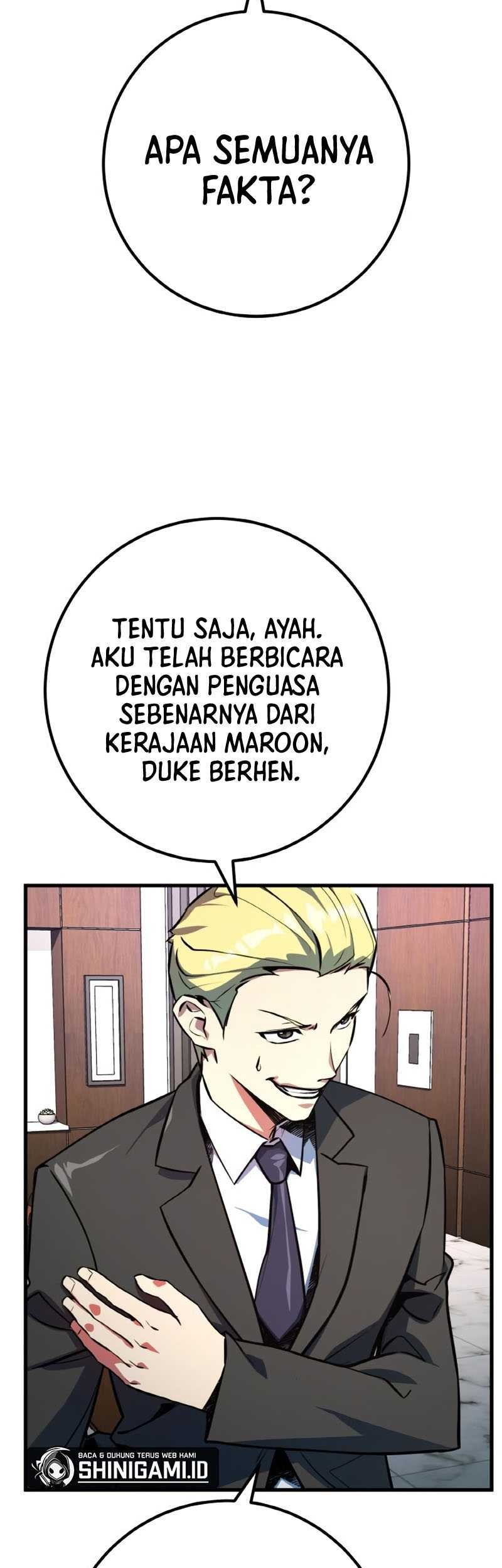 Chapter 26 - halaman 19