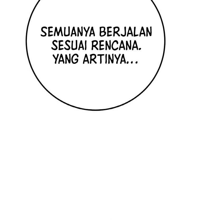 Chapter 26 - halaman 20