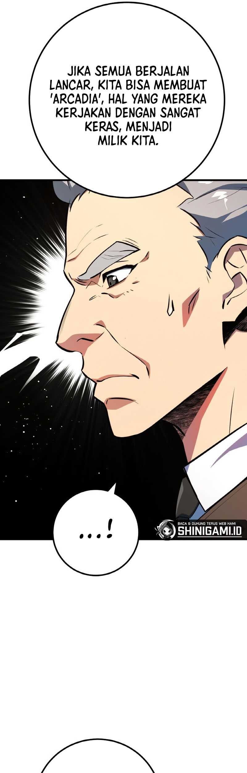 Chapter 26 - halaman 21
