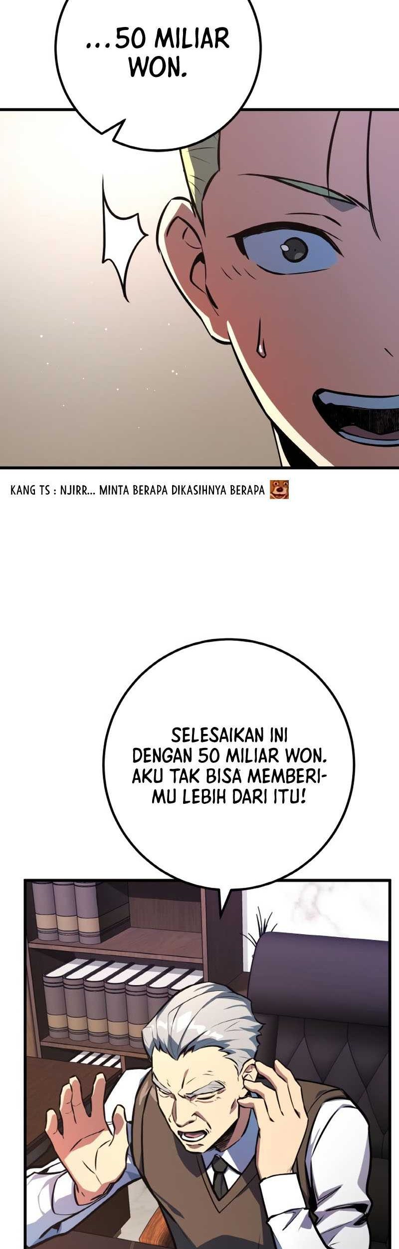 Chapter 26 - halaman 22