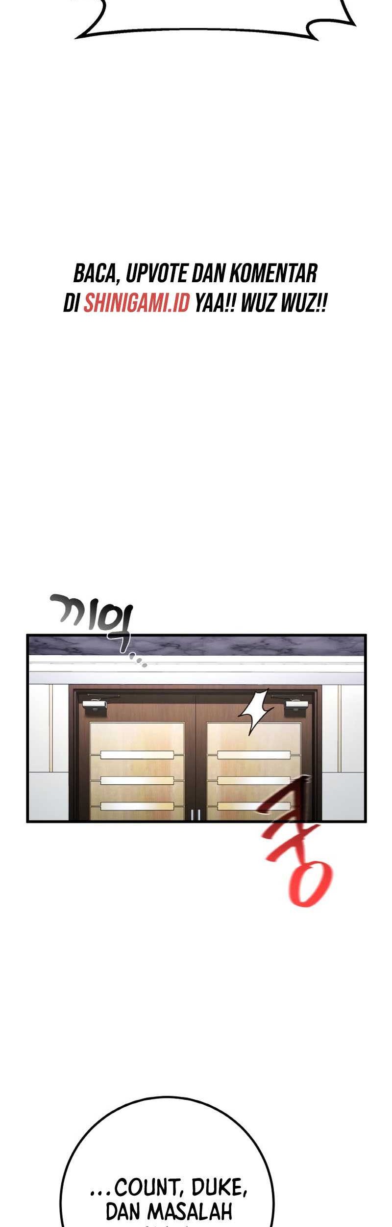 Chapter 26 - halaman 24
