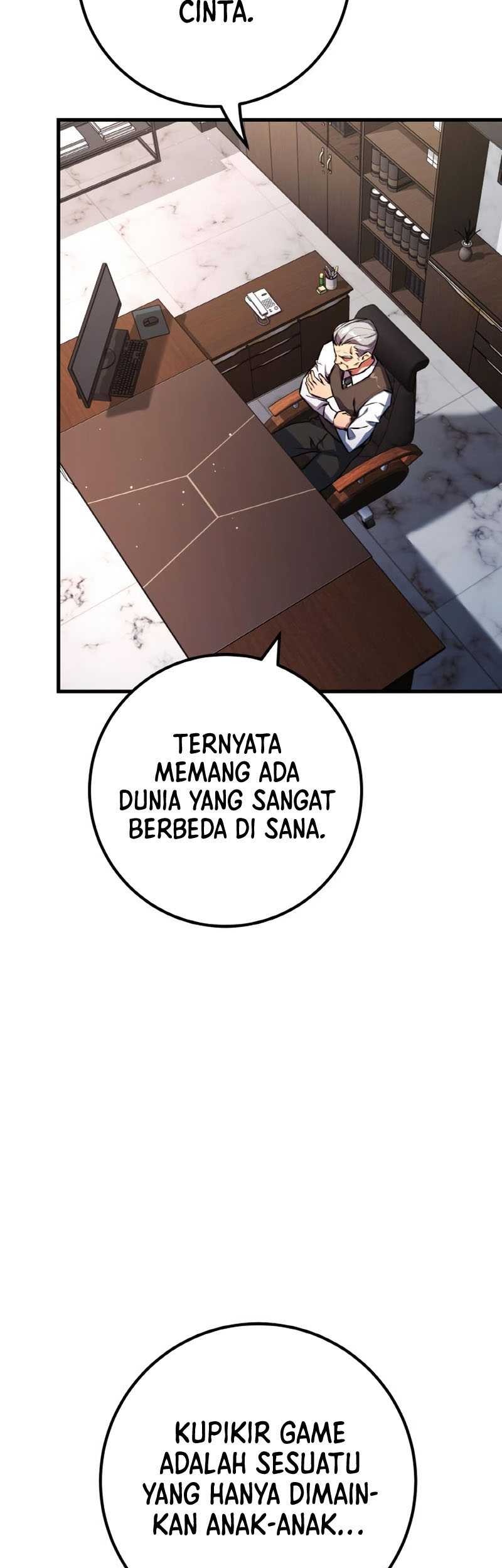 Chapter 26 - halaman 25
