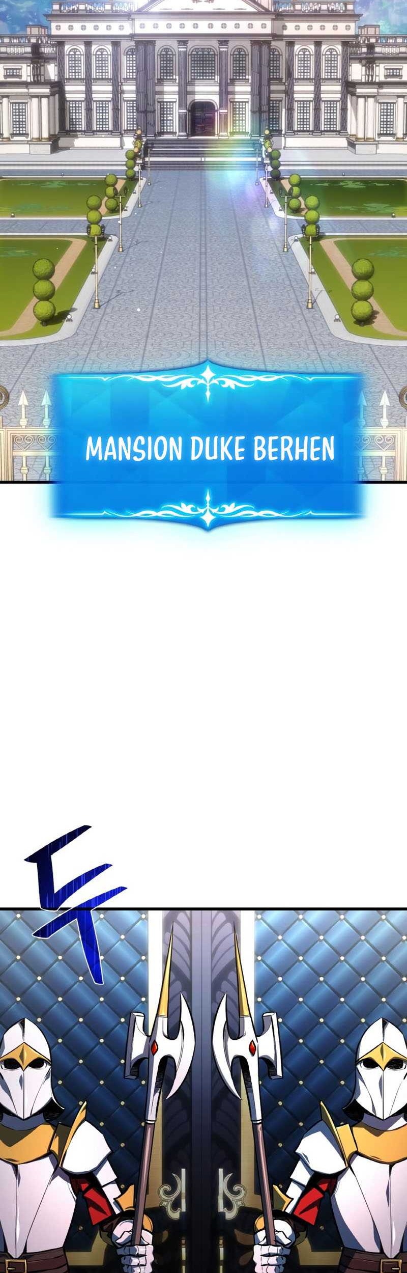 Chapter 26 - halaman 28