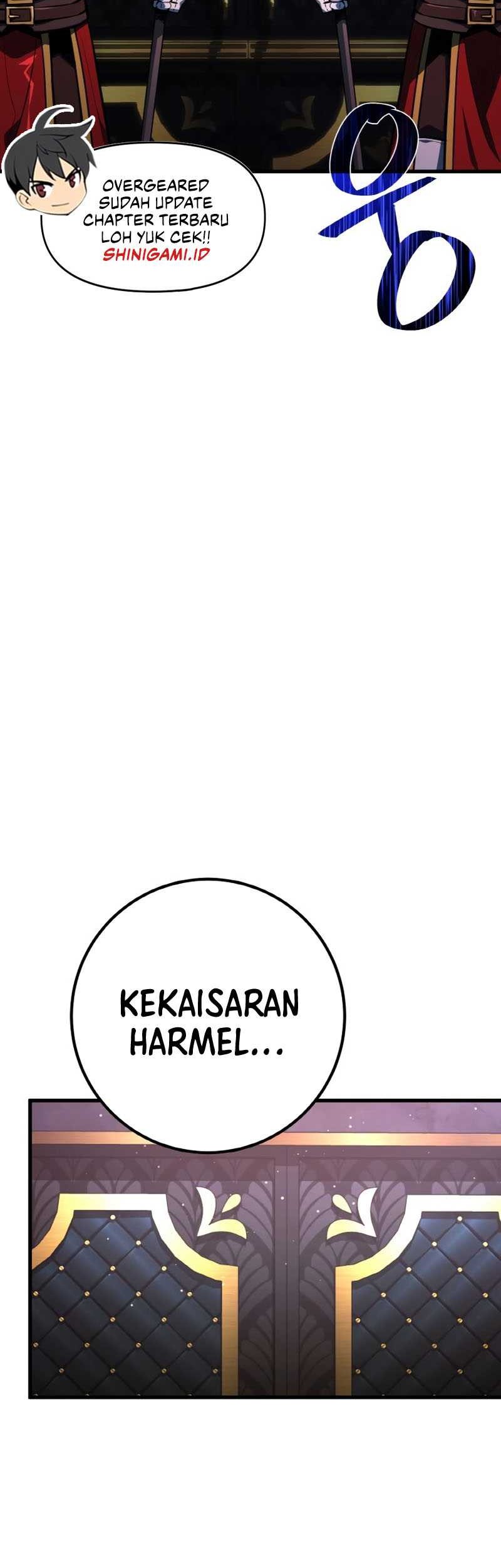 Chapter 26 - halaman 29