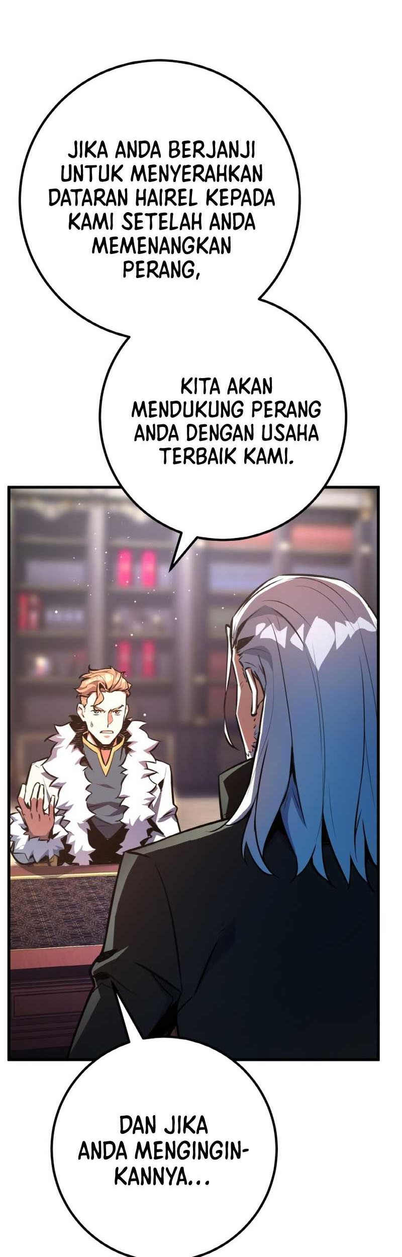 Chapter 26 - halaman 34