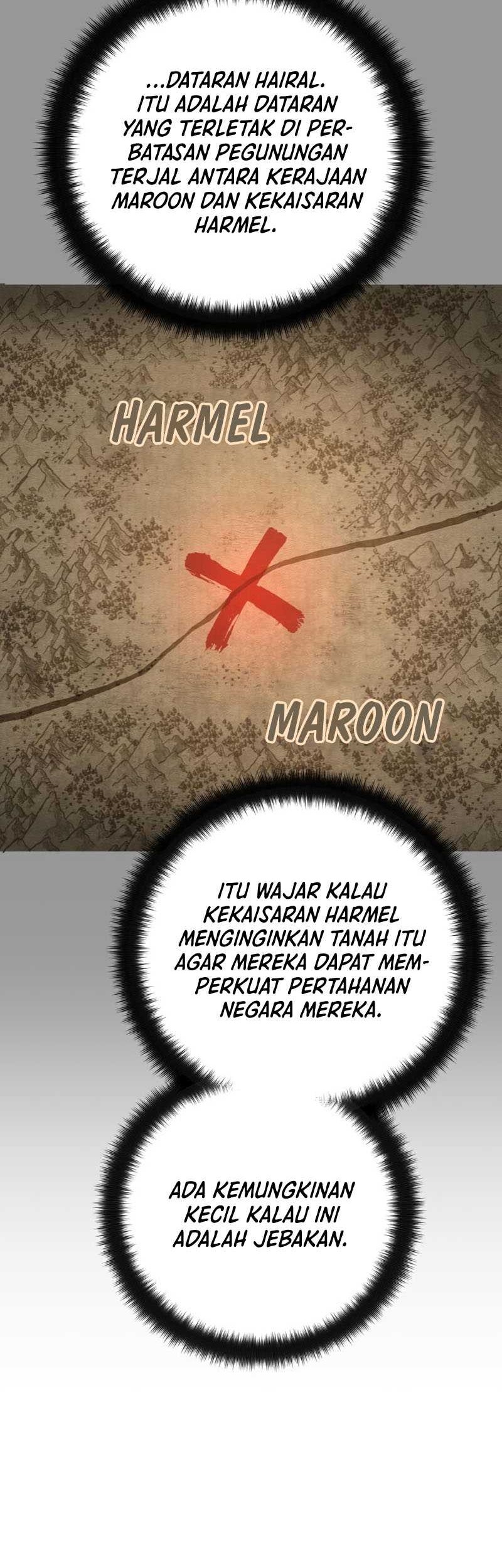 Chapter 26 - halaman 36