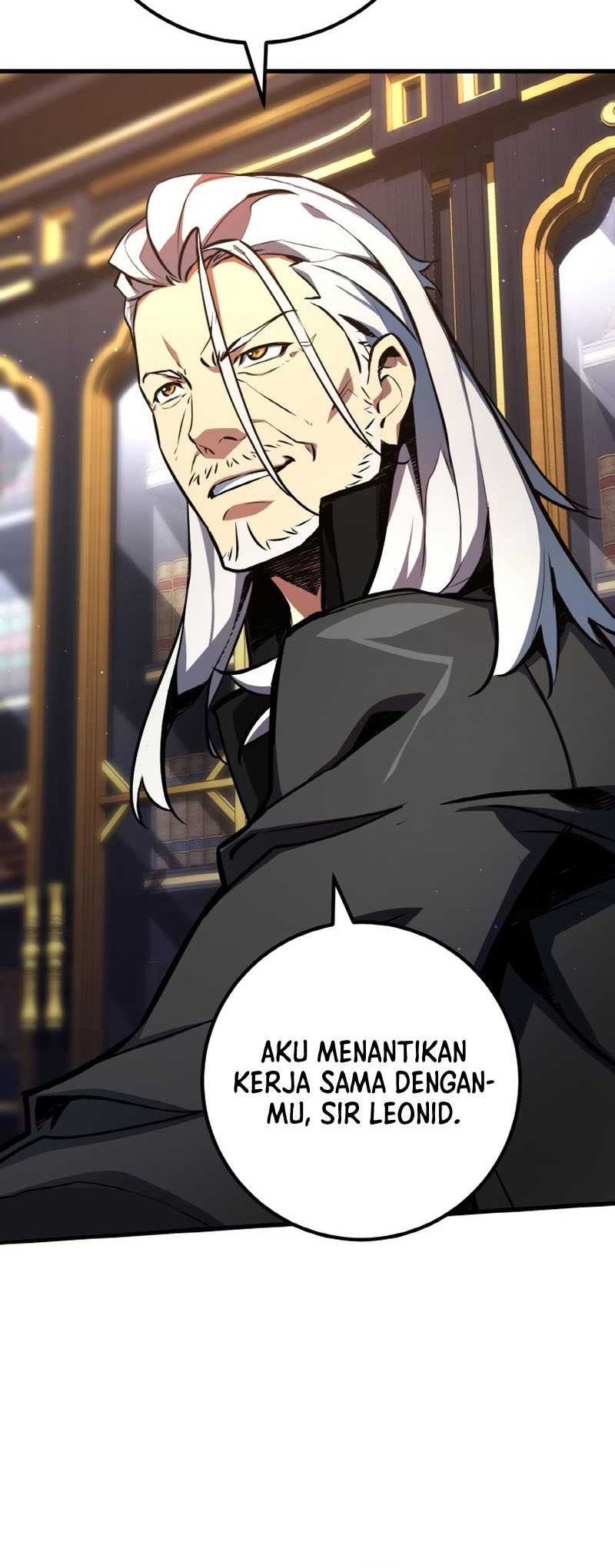 Chapter 26 - halaman 38