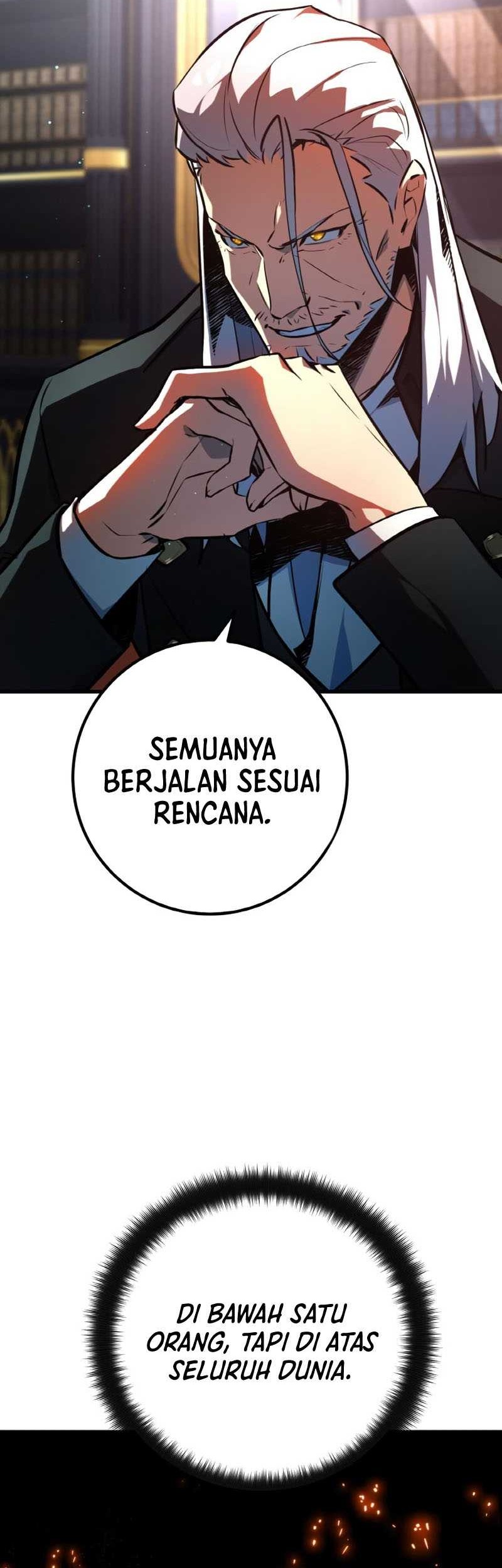 Chapter 26 - halaman 42