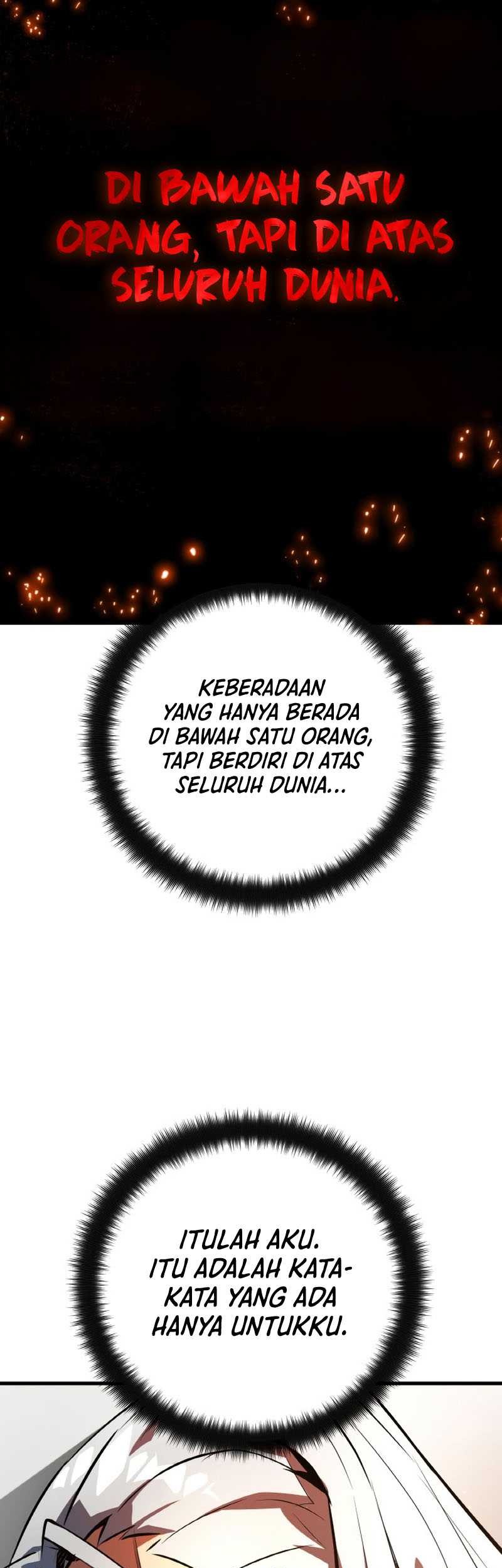 Chapter 26 - halaman 43