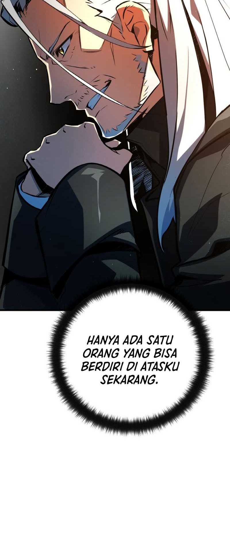 Chapter 26 - halaman 44