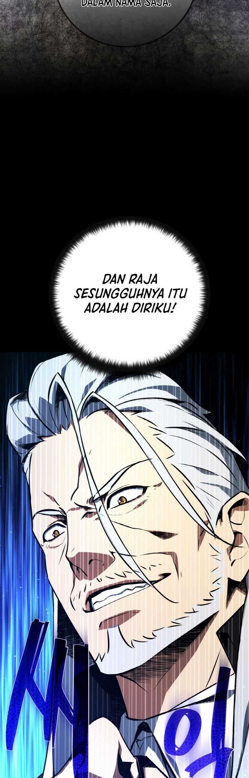 Chapter 26 - halaman 46