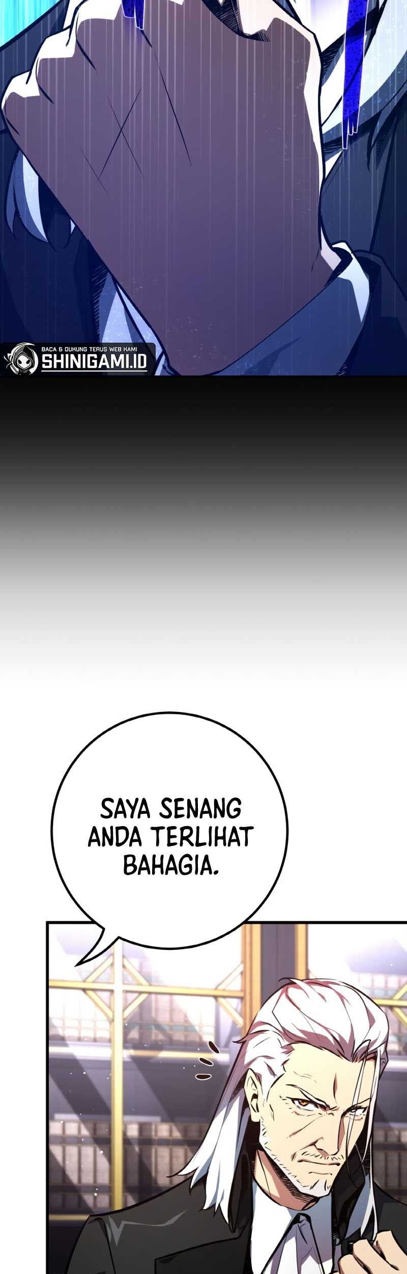 Chapter 26 - halaman 47