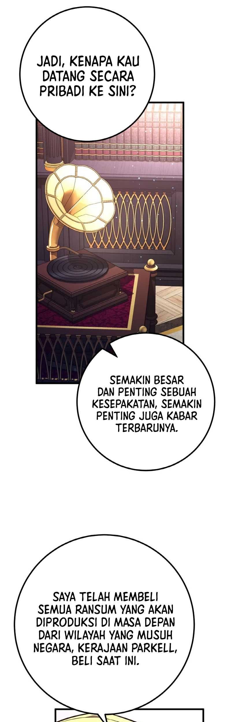 Chapter 26 - halaman 49