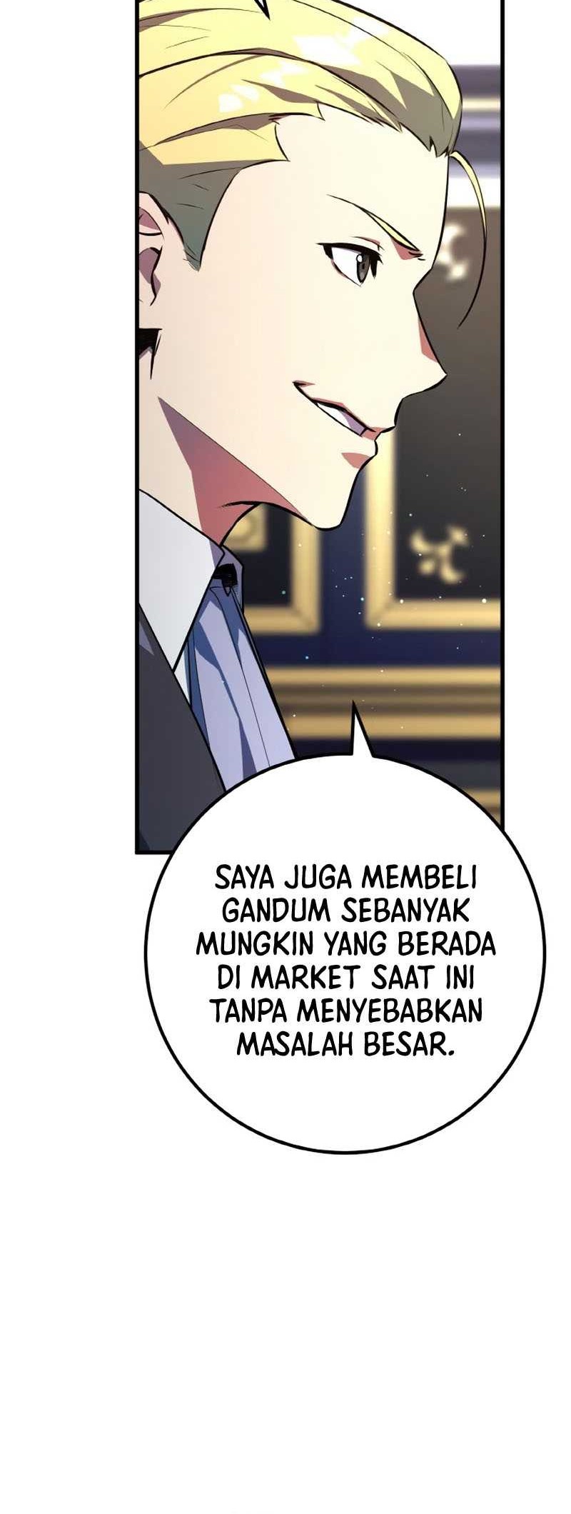 Chapter 26 - halaman 50