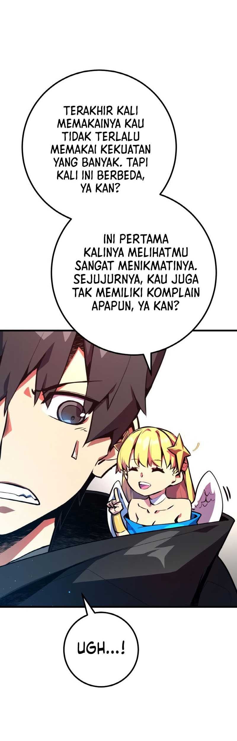 Chapter 25 - halaman 34
