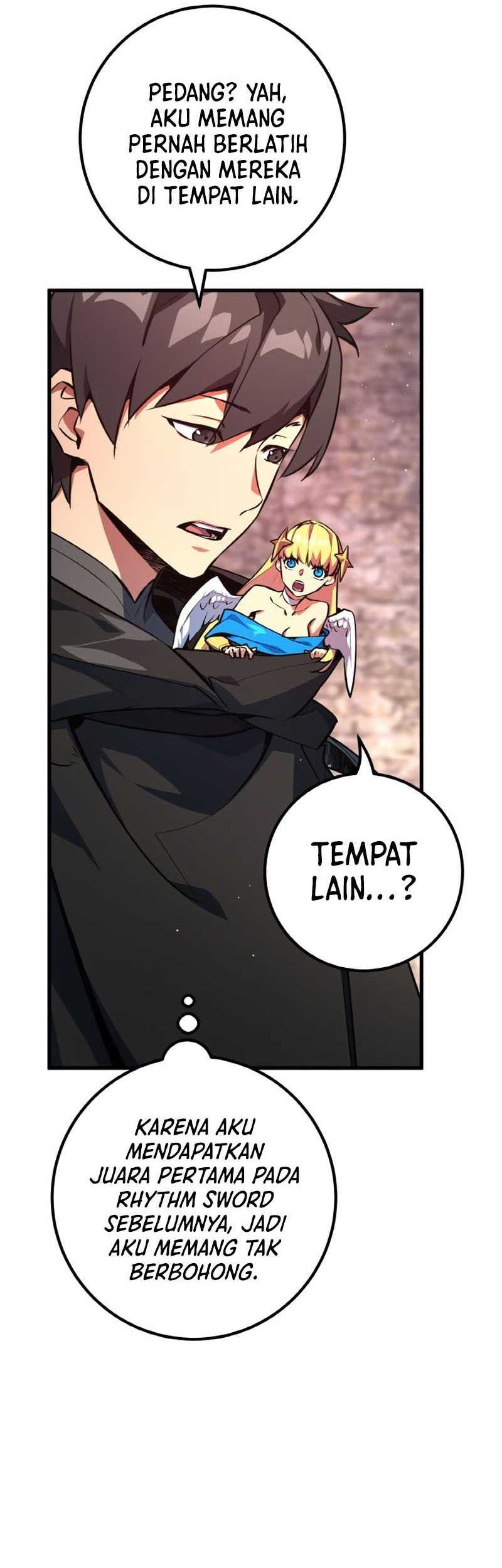 Chapter 25 - halaman 37