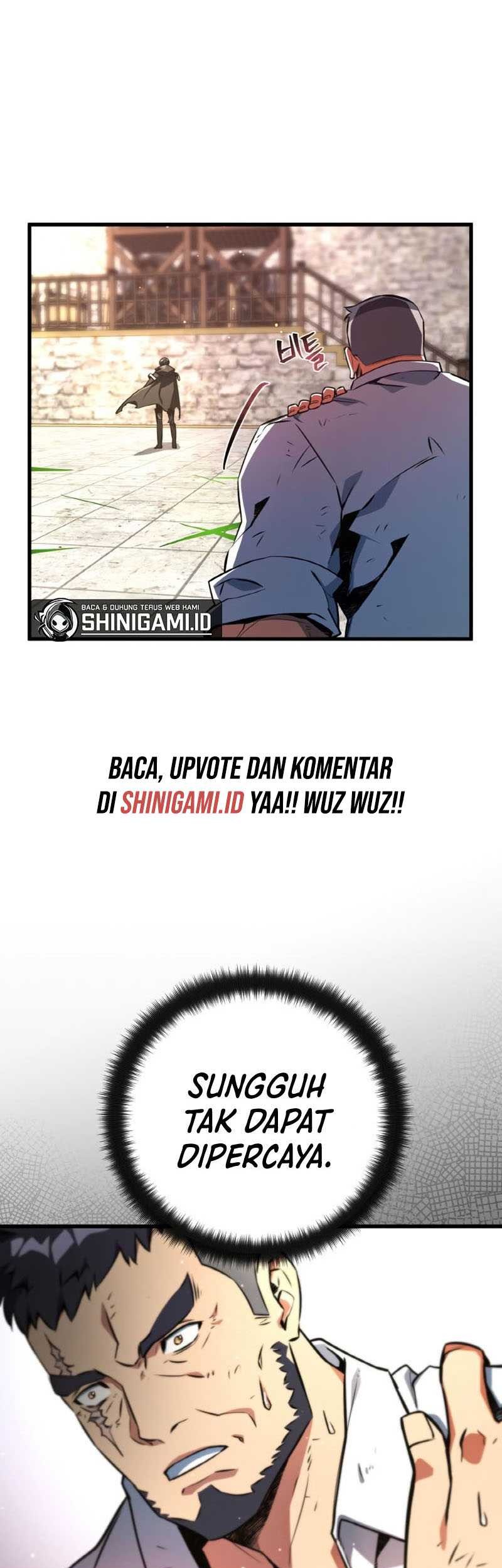 Chapter 25 - halaman 38