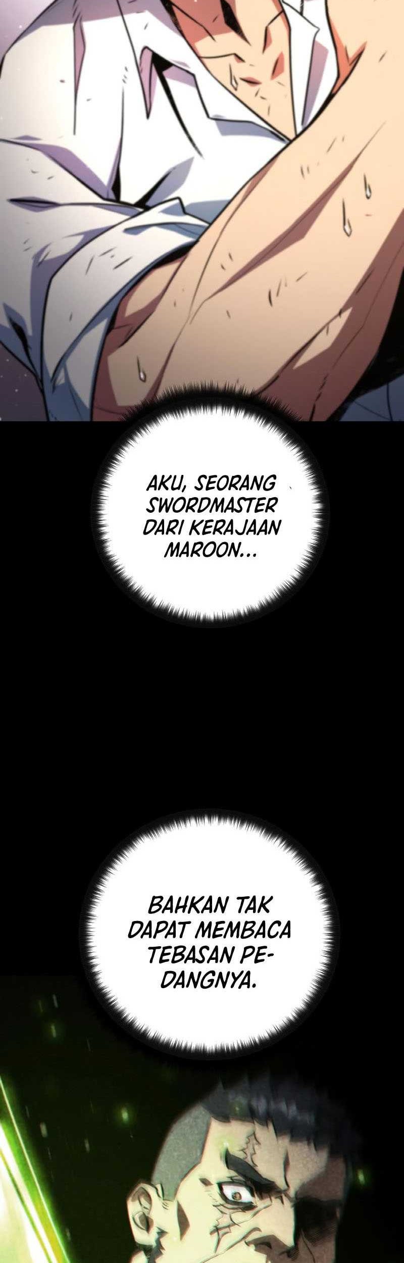 Chapter 25 - halaman 39