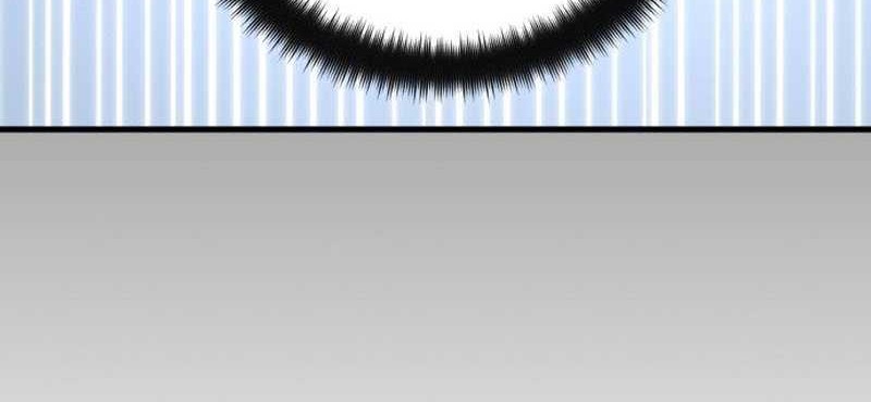 Chapter 25 - halaman 41