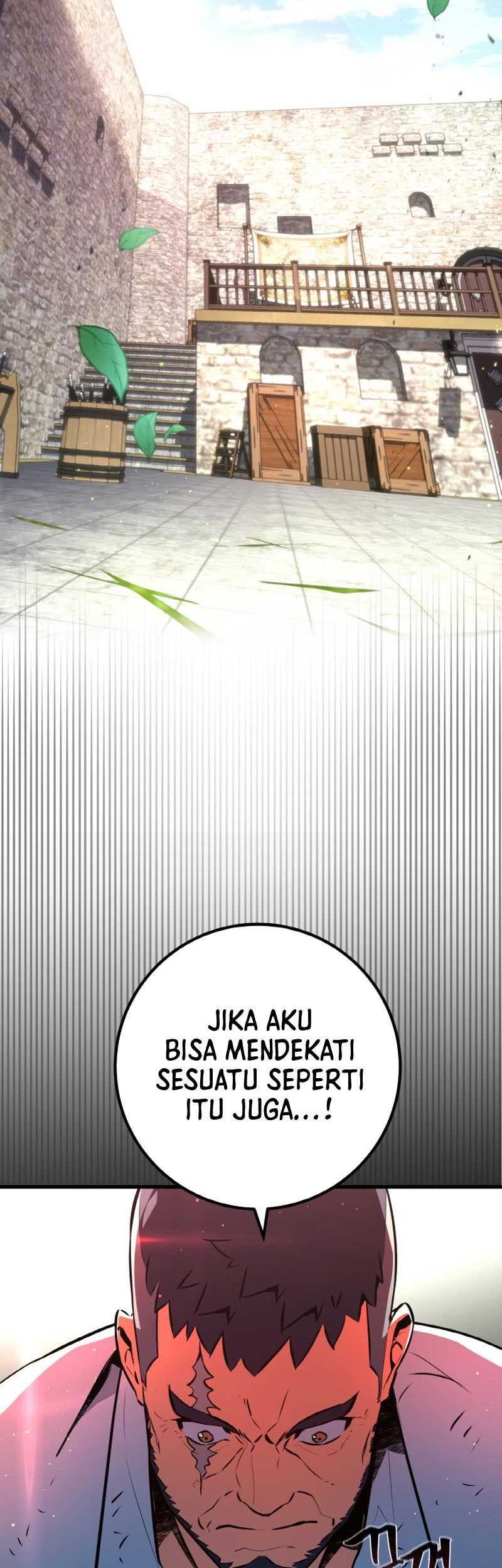 Chapter 25 - halaman 47