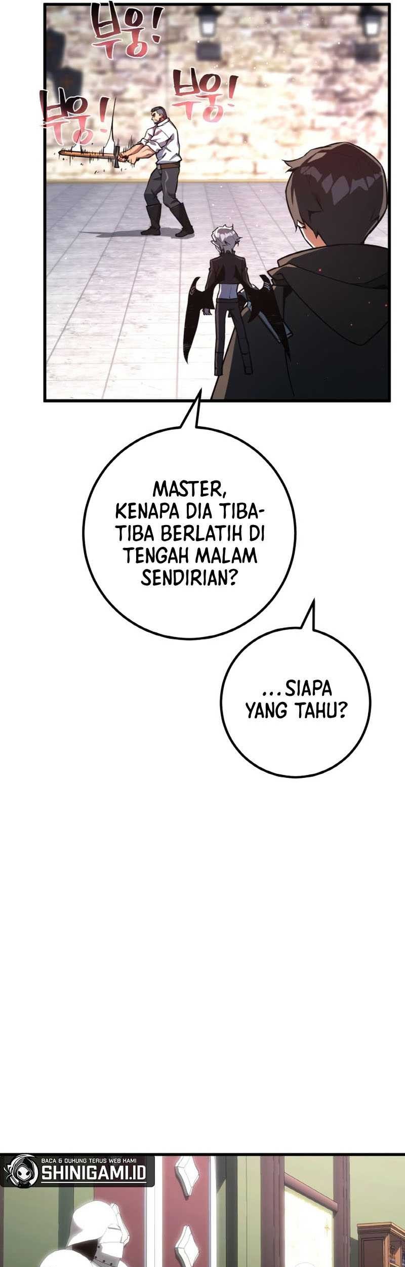 Chapter 25 - halaman 51