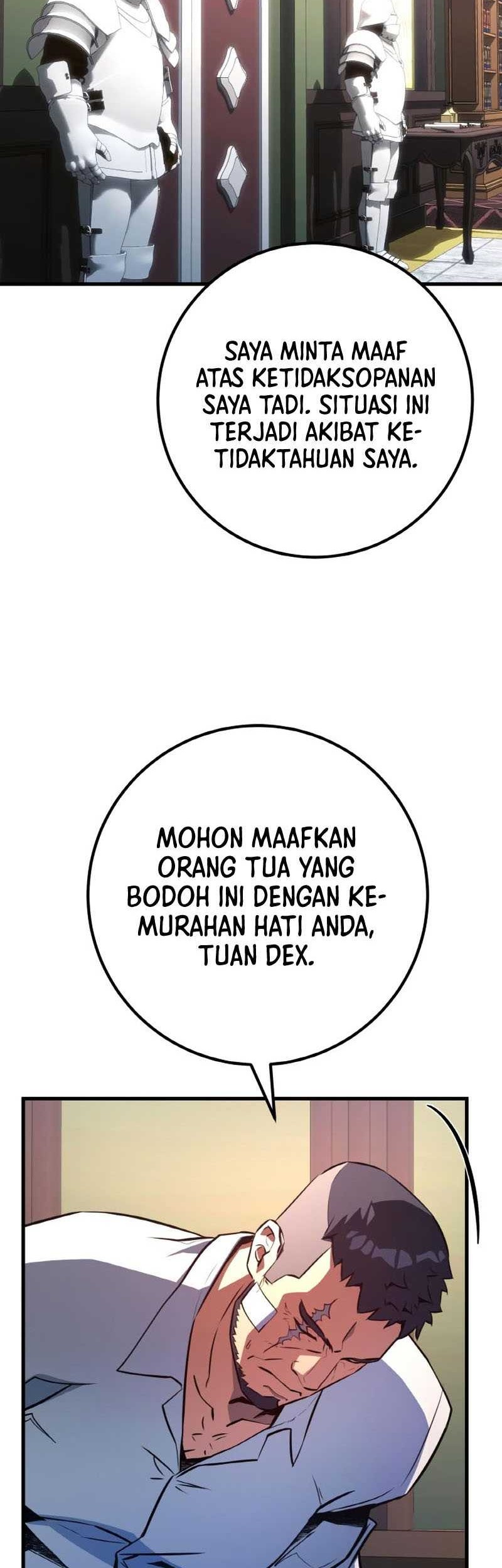 Chapter 25 - halaman 52