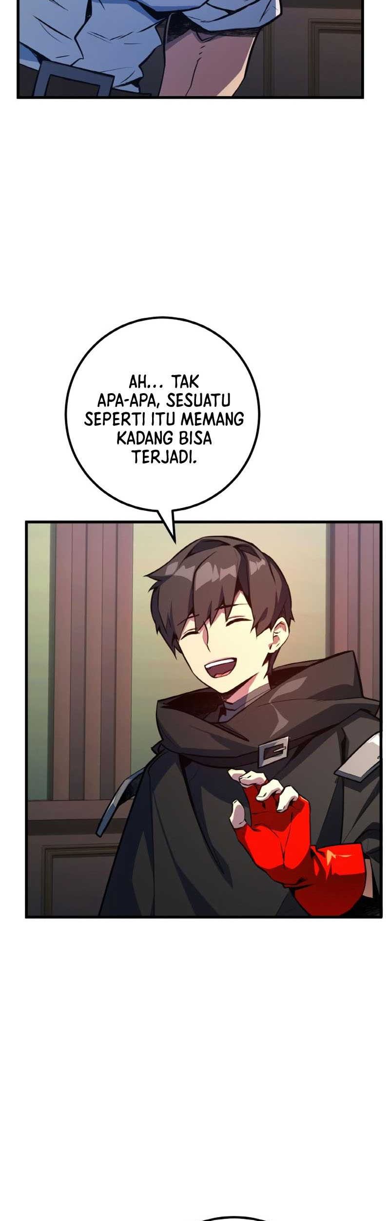 Chapter 25 - halaman 53