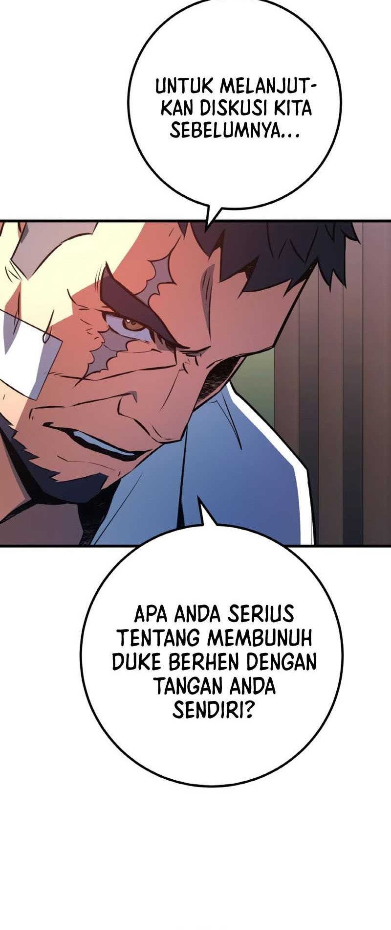 Chapter 25 - halaman 54