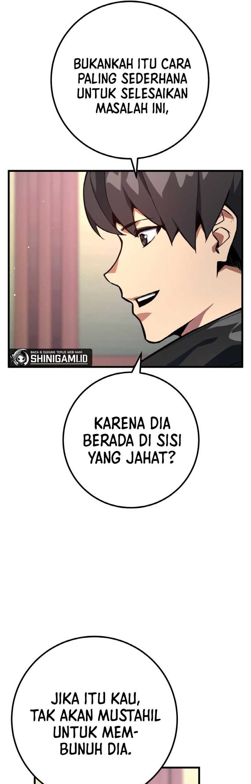Chapter 25 - halaman 55