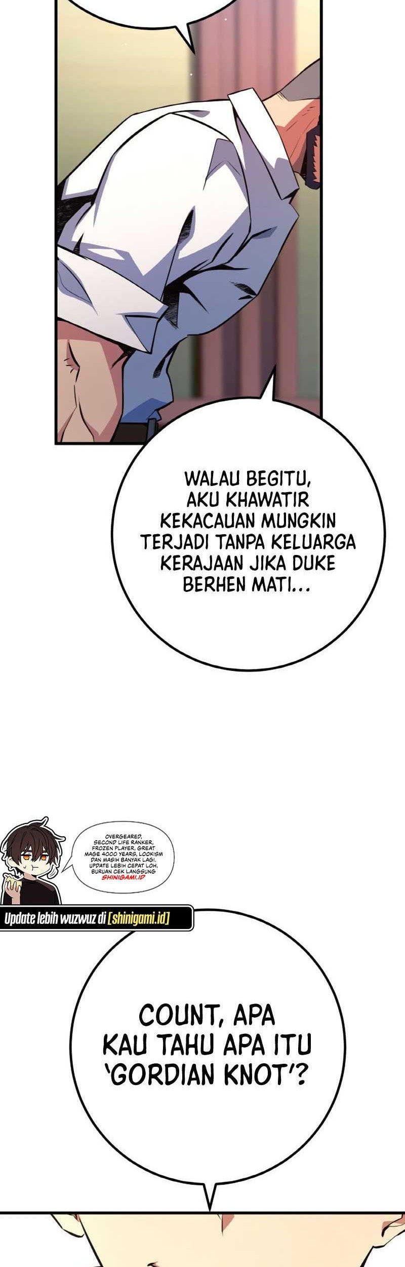 Chapter 25 - halaman 56
