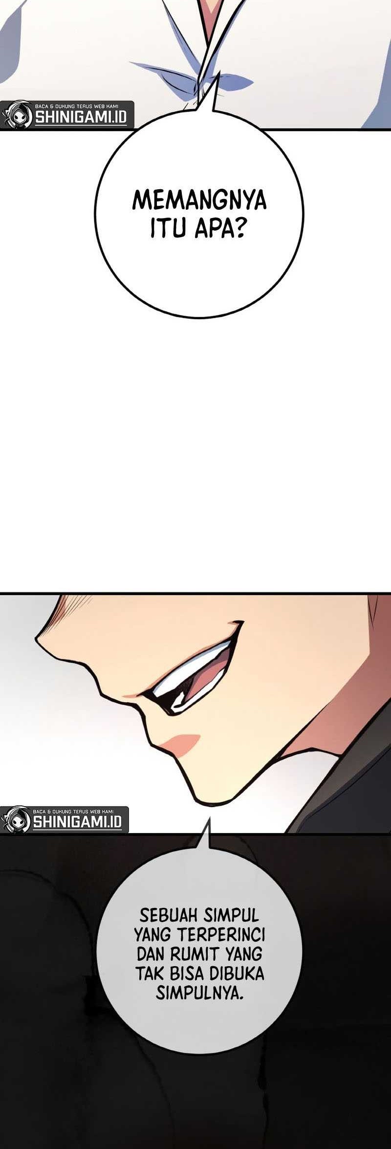 Chapter 25 - halaman 58