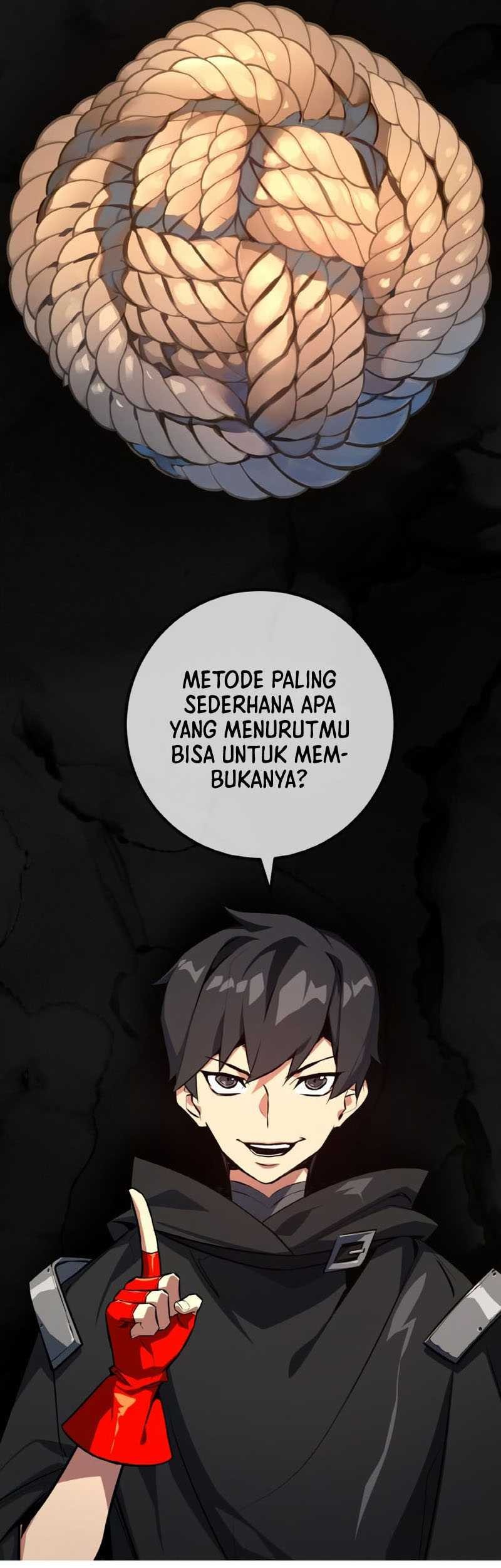 Chapter 25 - halaman 59