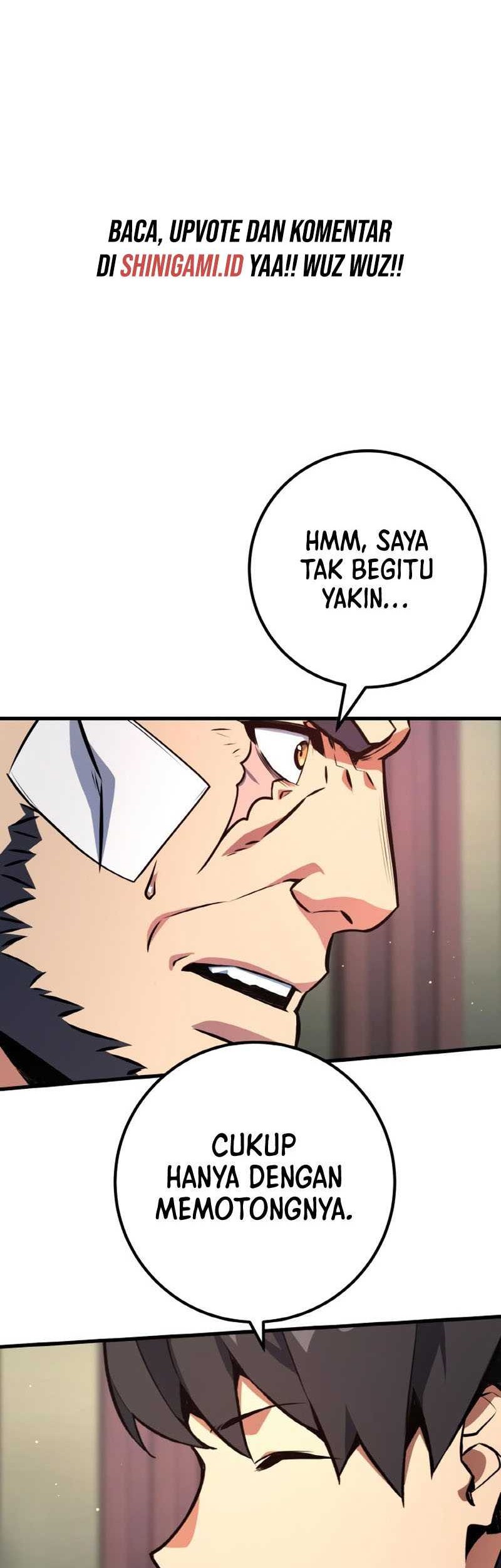 Chapter 25 - halaman 60