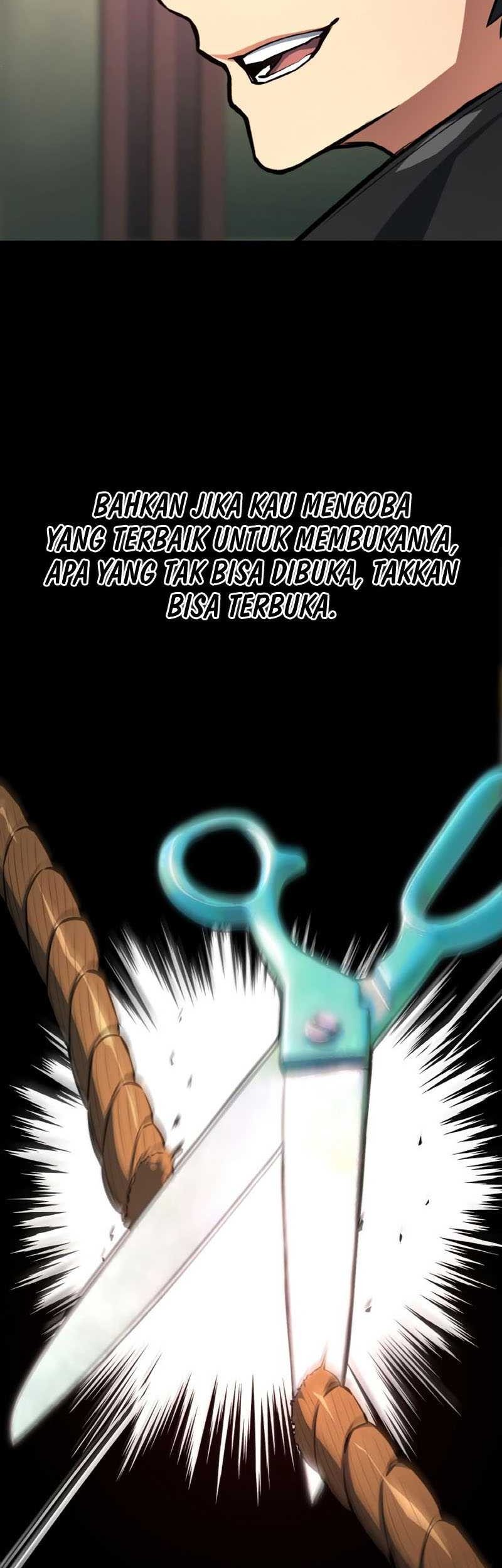 Chapter 25 - halaman 61