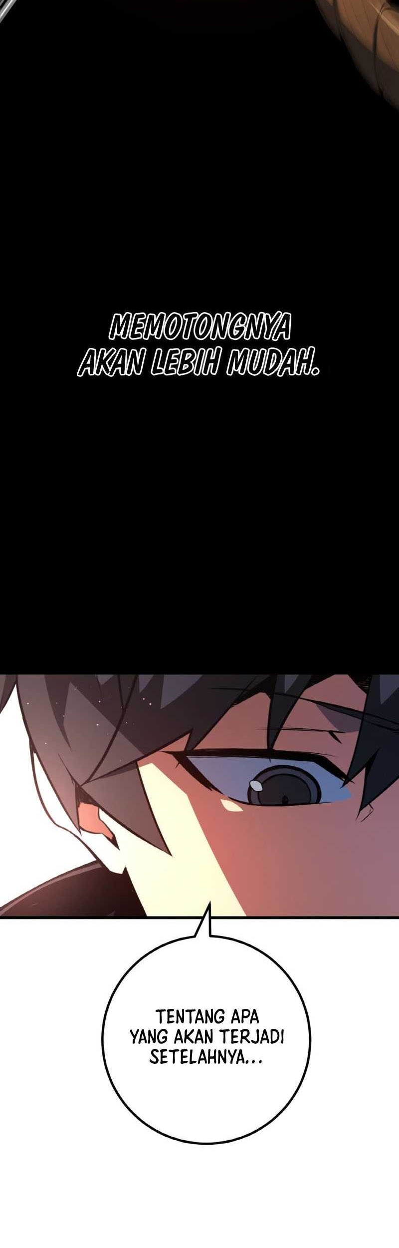 Chapter 25 - halaman 62