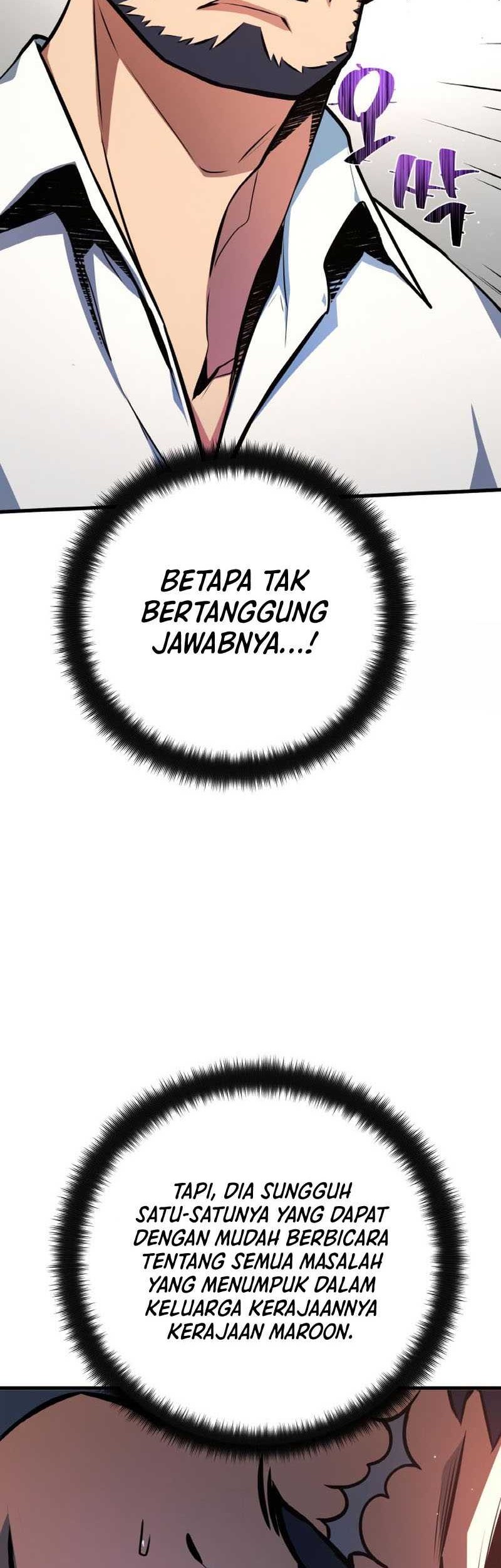 Chapter 25 - halaman 64