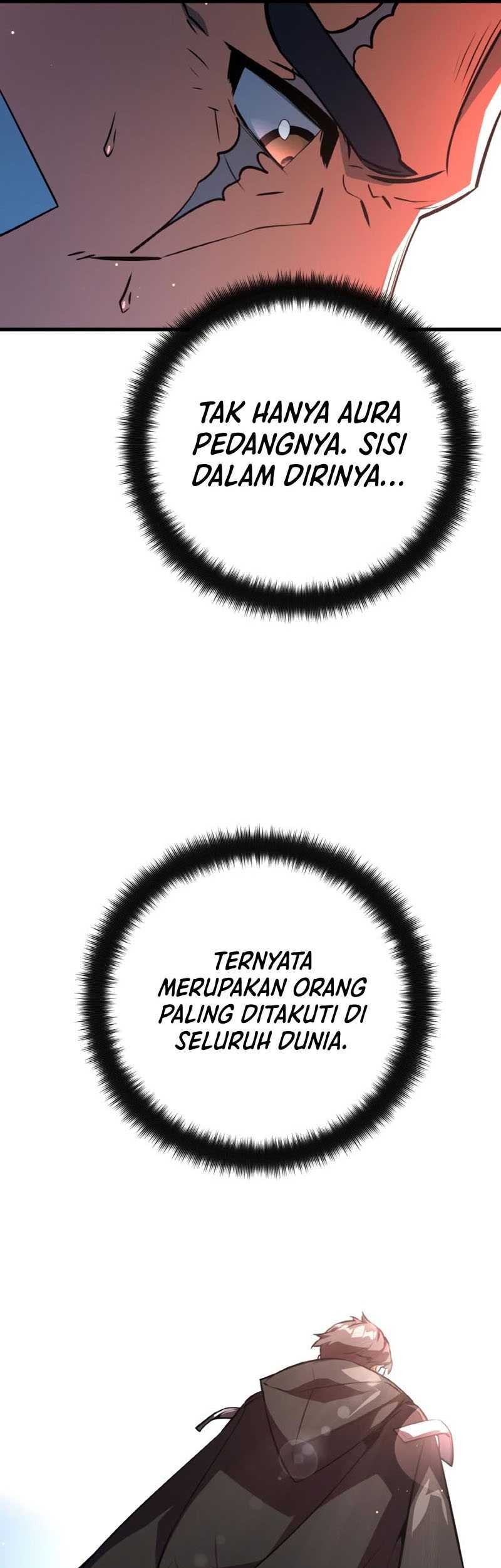 Chapter 25 - halaman 67