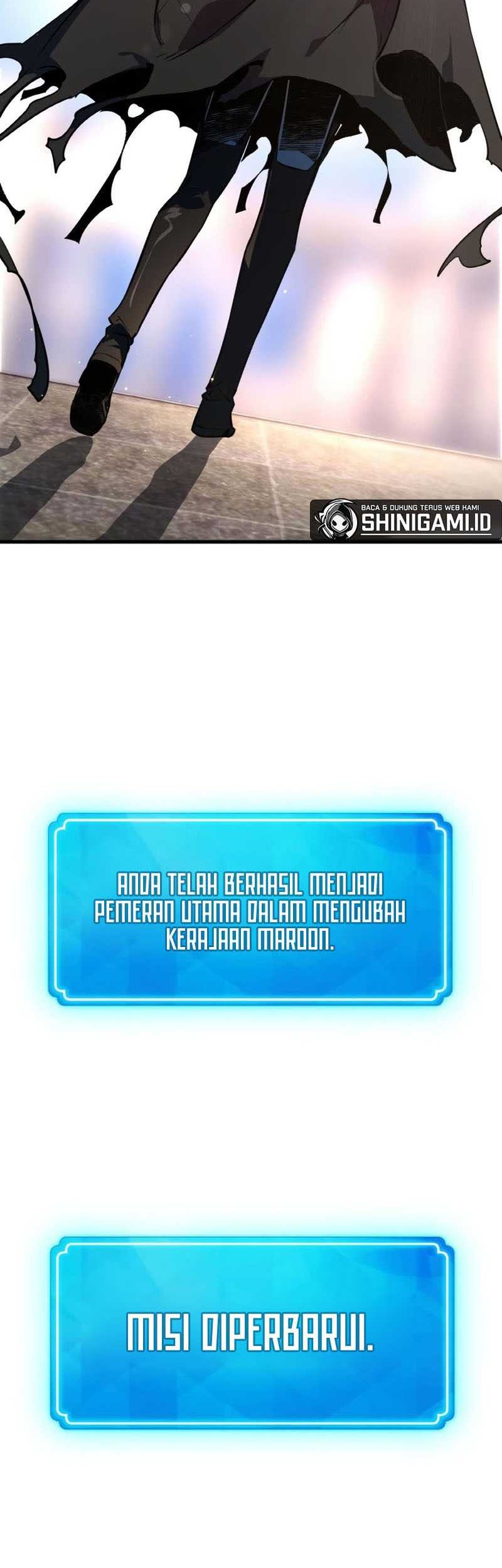 Chapter 25 - halaman 68