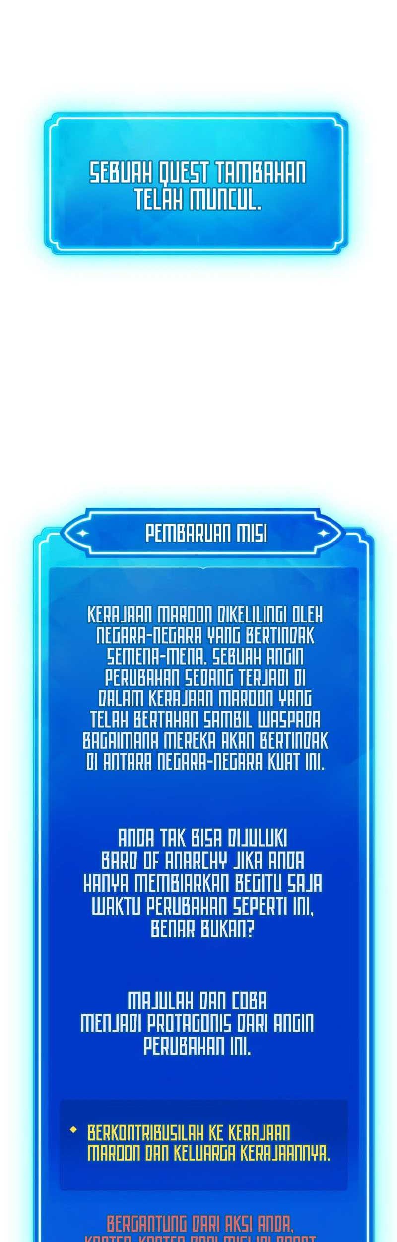Chapter 25 - halaman 69